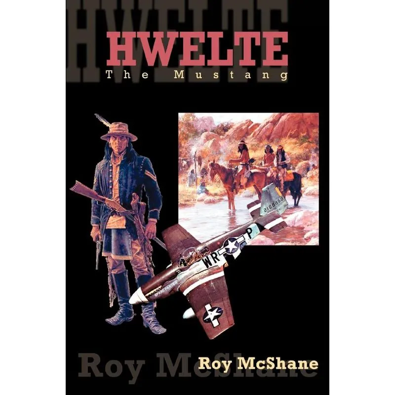 Hwelte