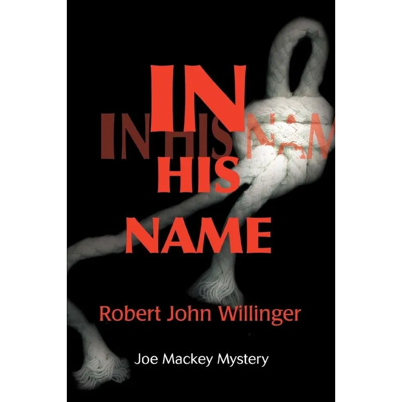 In His Name