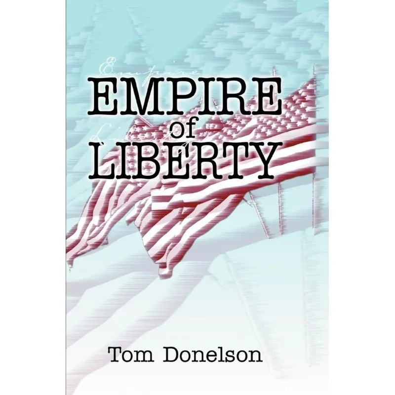 Empire of Liberty