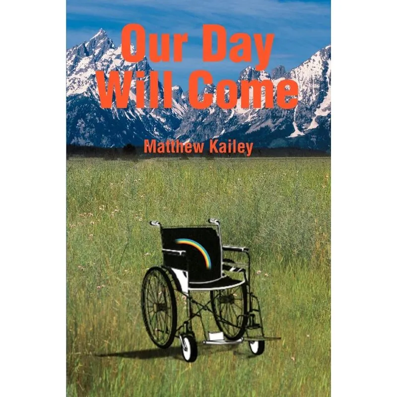 Our Day Will Come