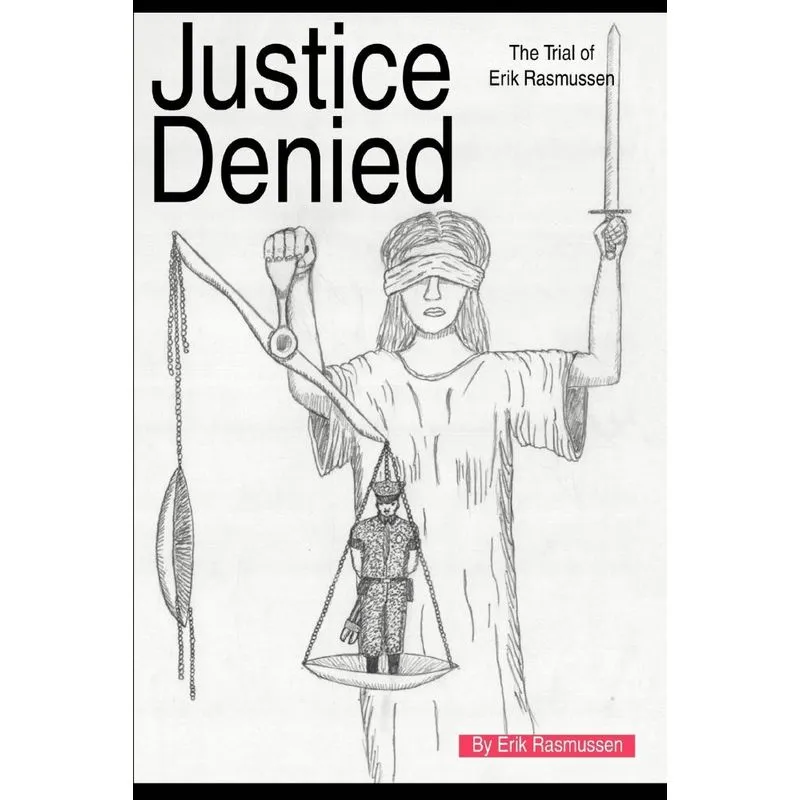 Justice Denied