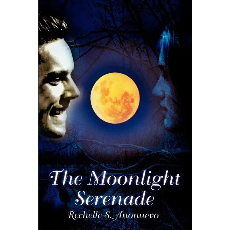 The Moonlight Serenade
