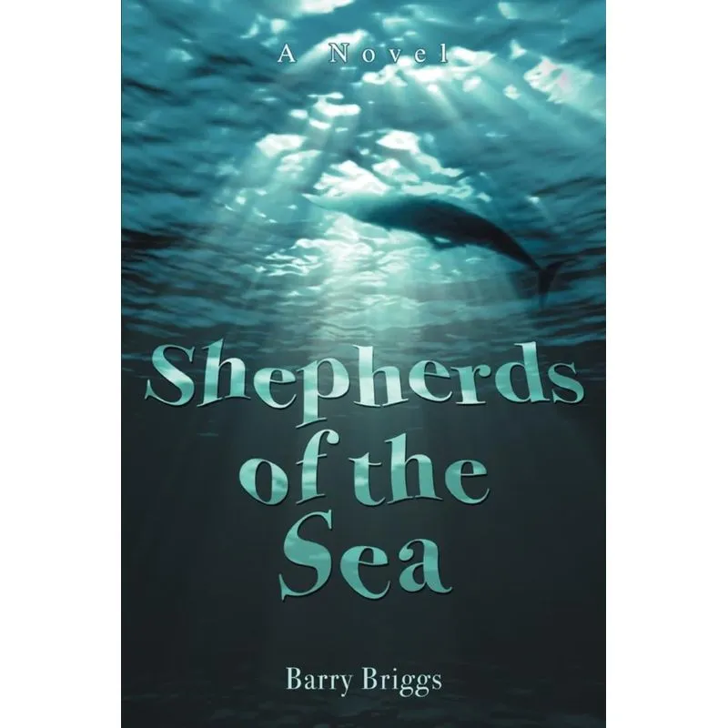 Shepherds of the Sea