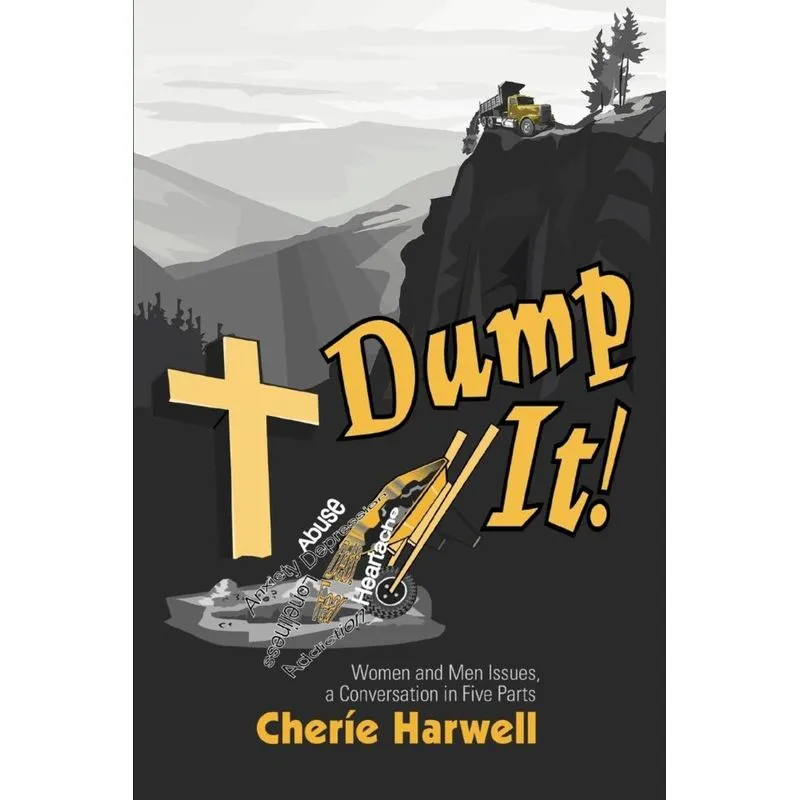 Dump It!