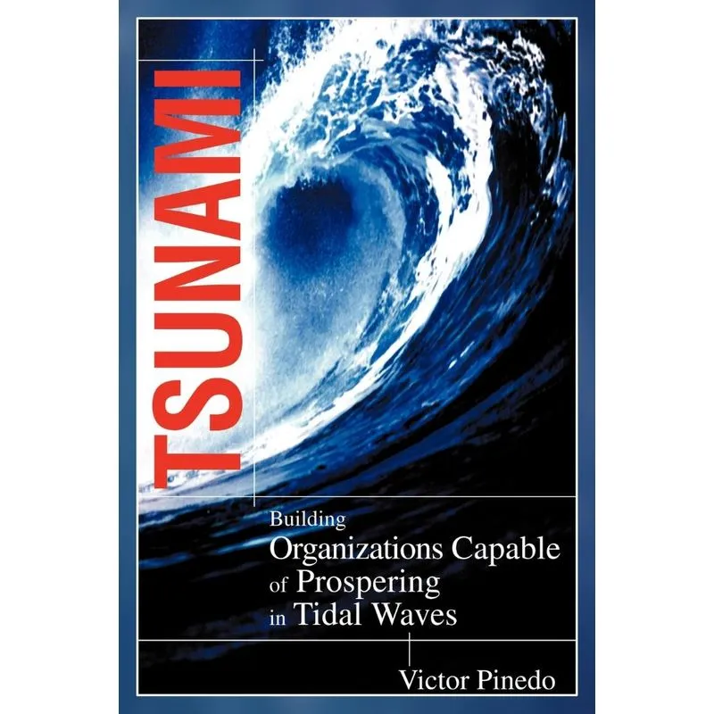 Tsunami