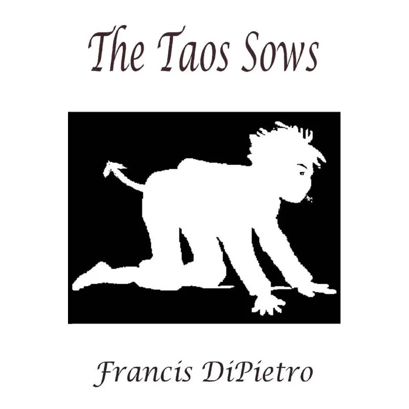 The Taos Sows