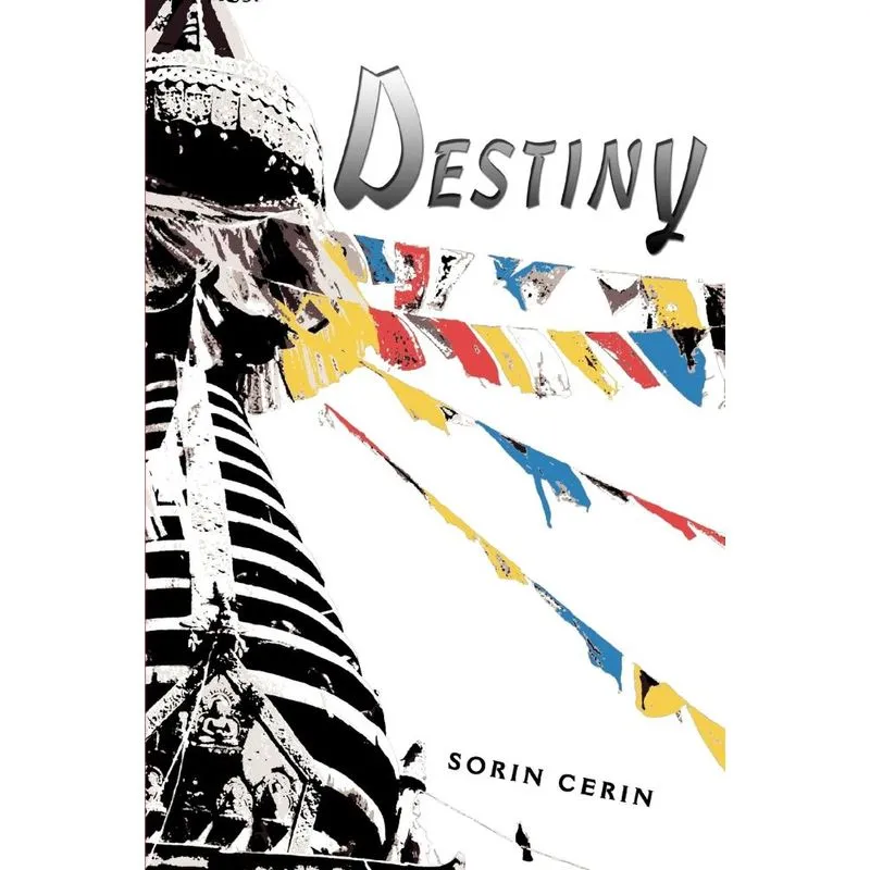 Destiny