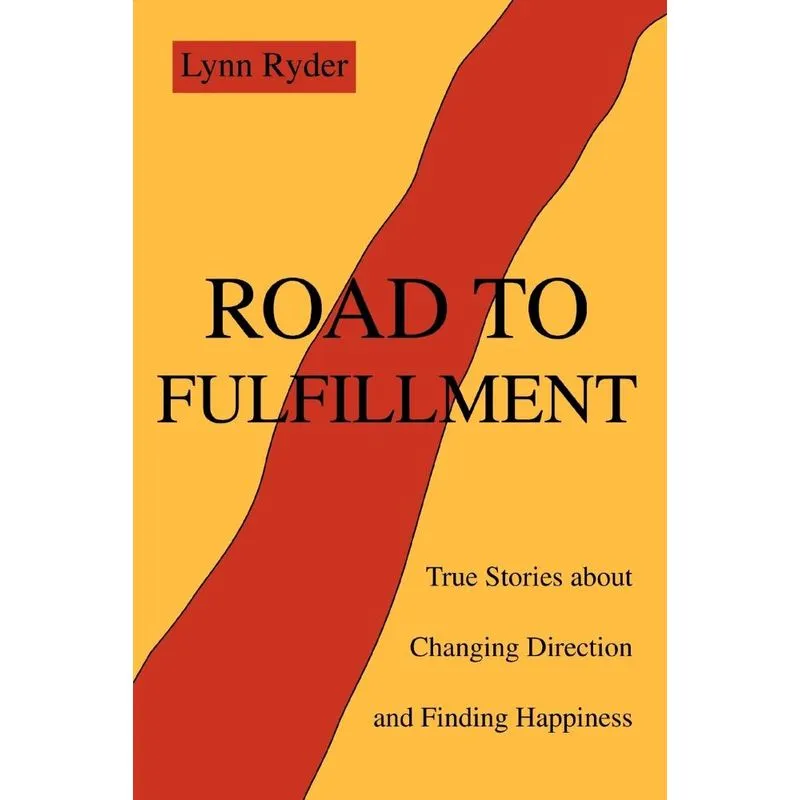 Road to Fulfillment