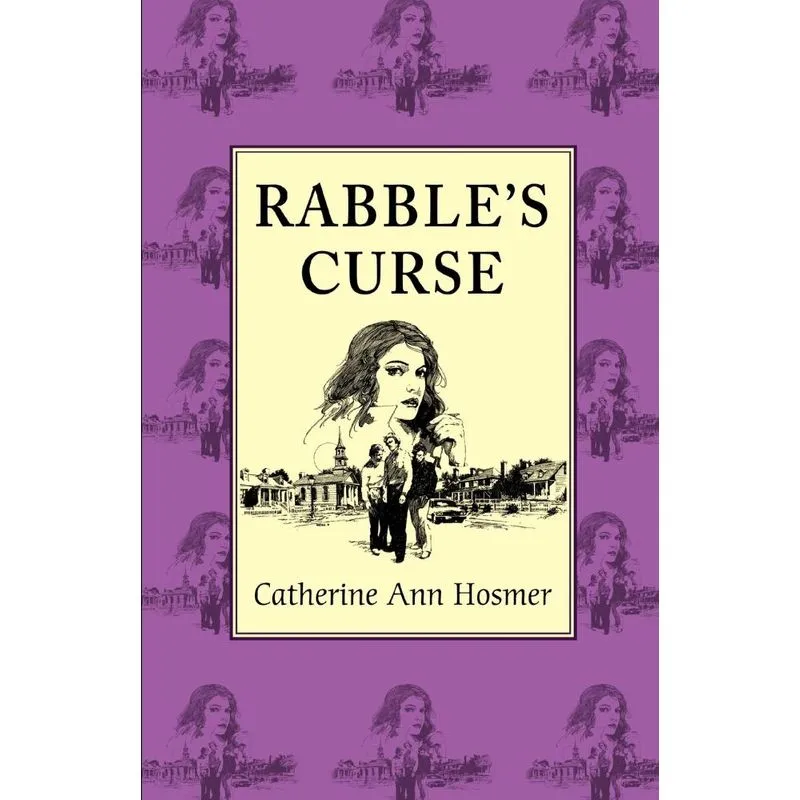 Rabbles Curse