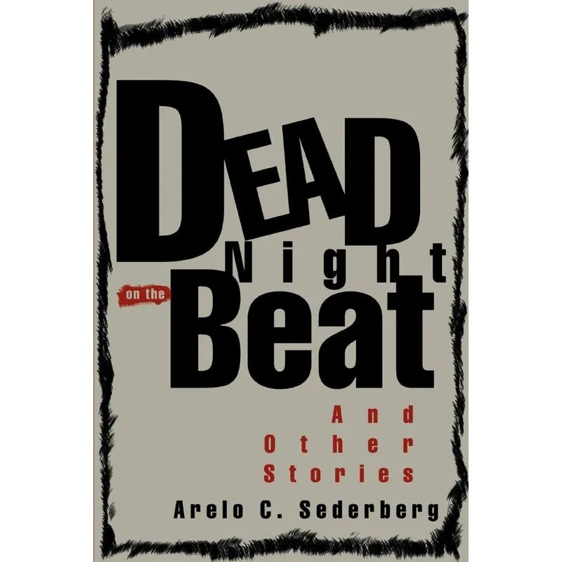 Dead Night on the Beat