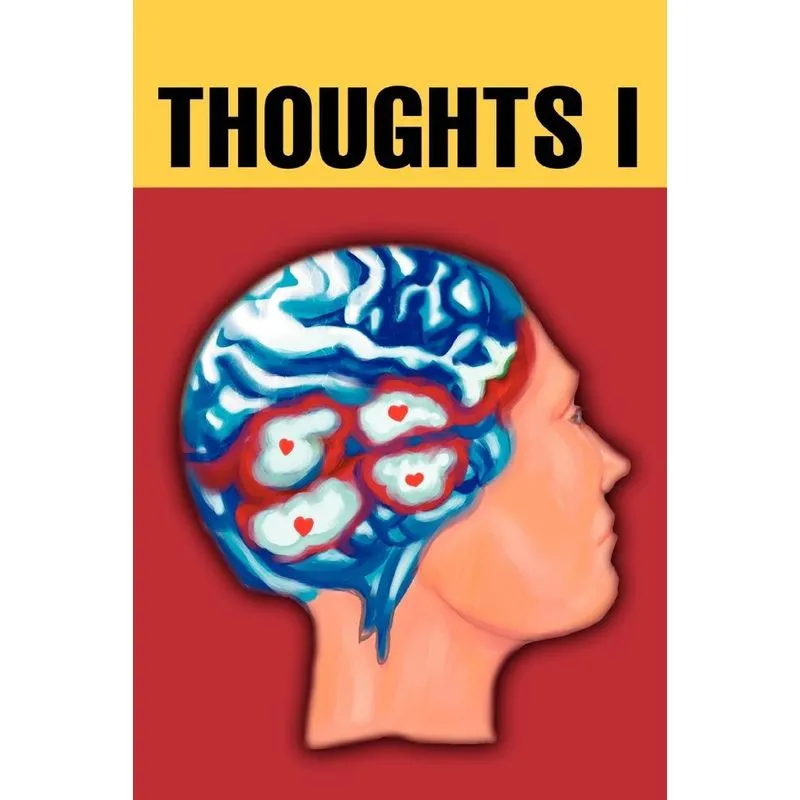 Thoughts I