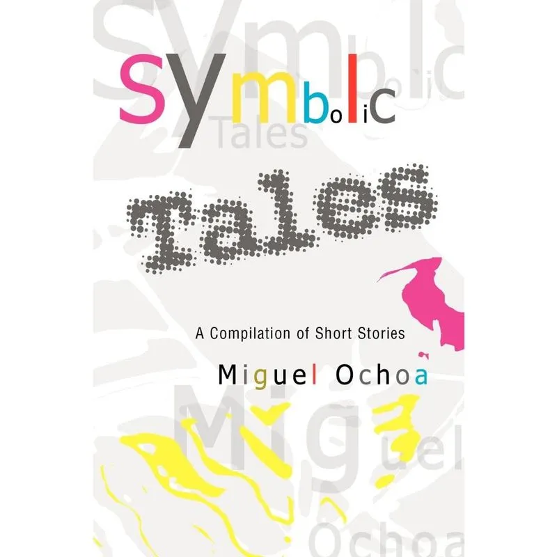 Symbolic Tales
