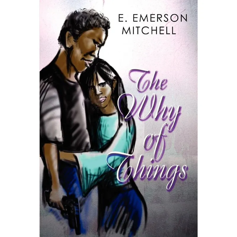 The Why of Things