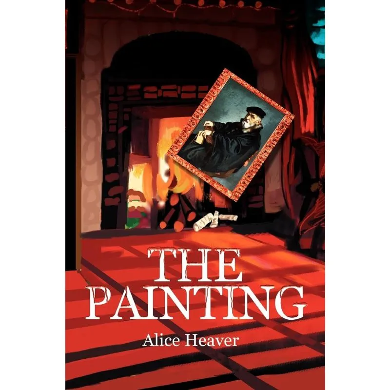 The Painting