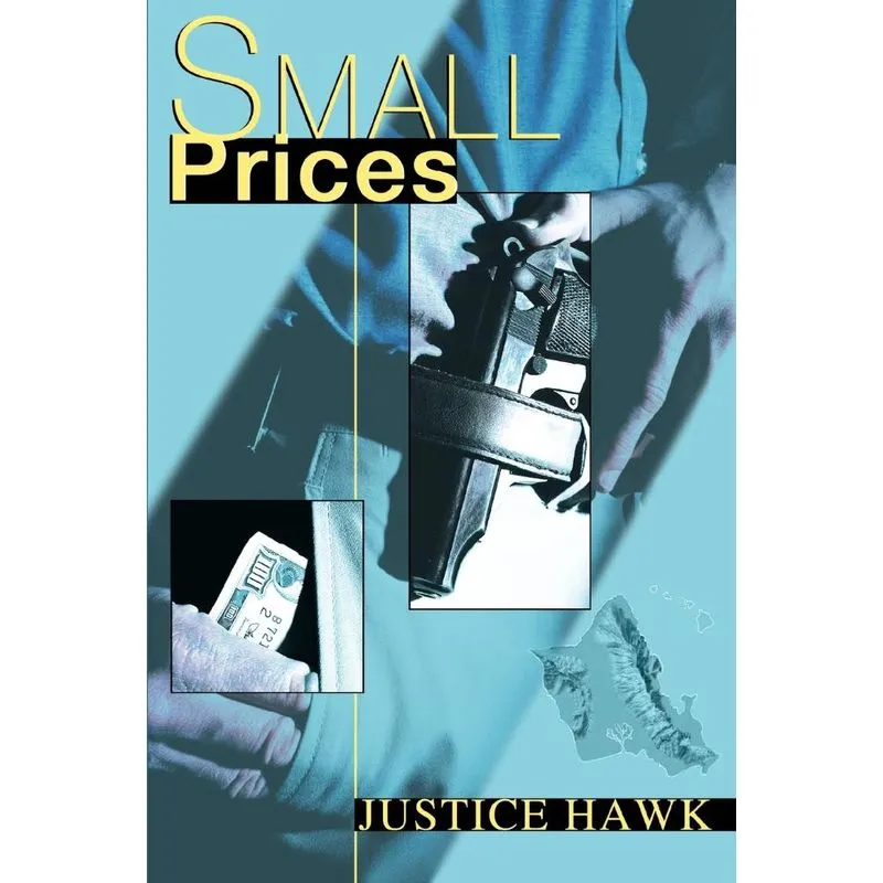 Small Prices