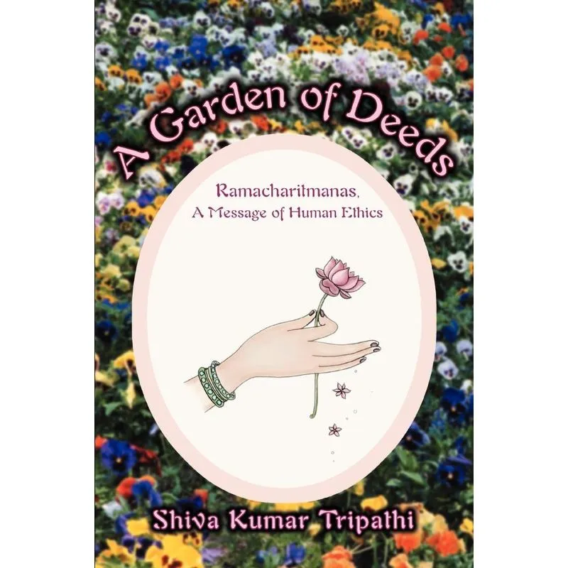 A Garden of Deeds