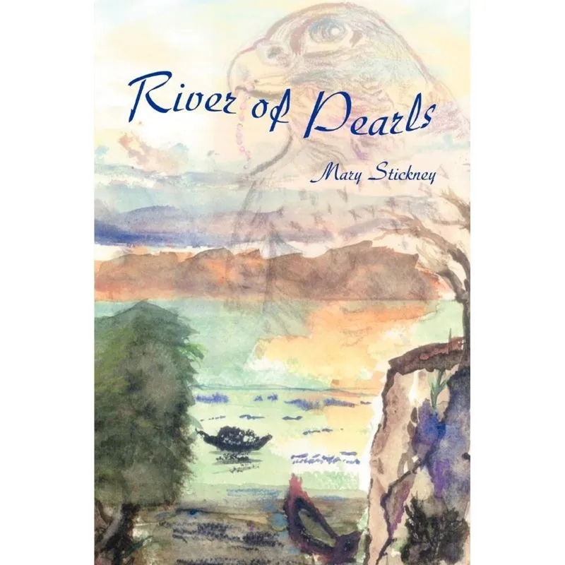 River of Pearls