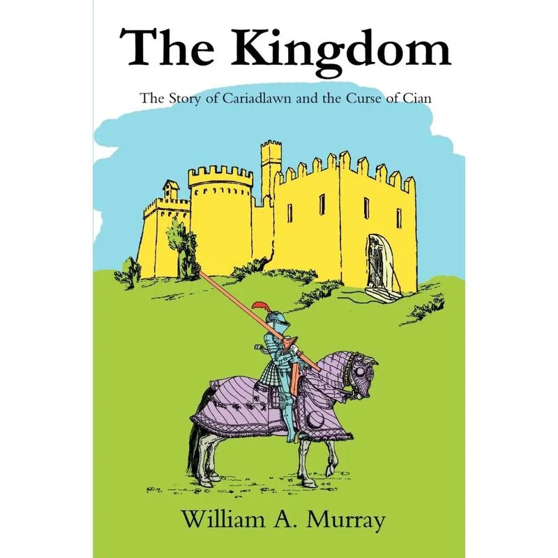 The Kingdom