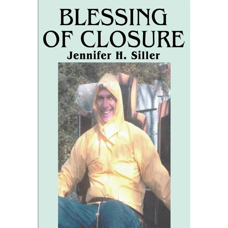 Blessing of Closure