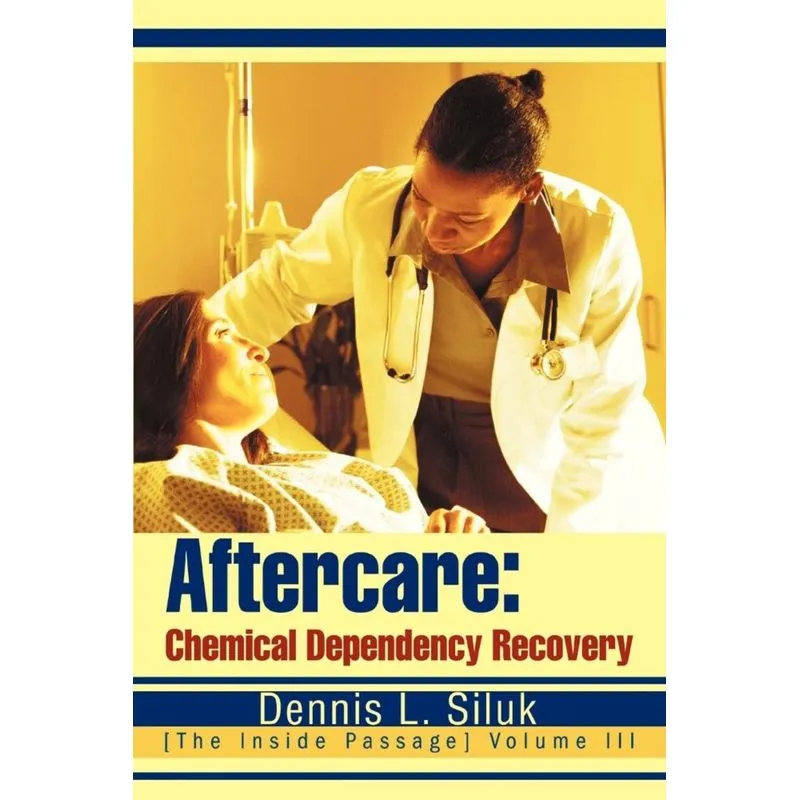 Aftercare