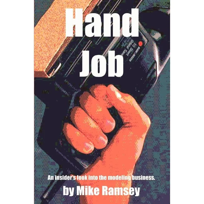 Hand Job