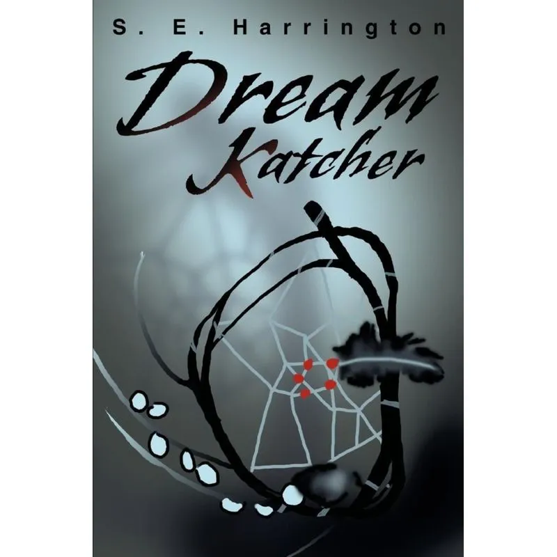 Dream Katcher