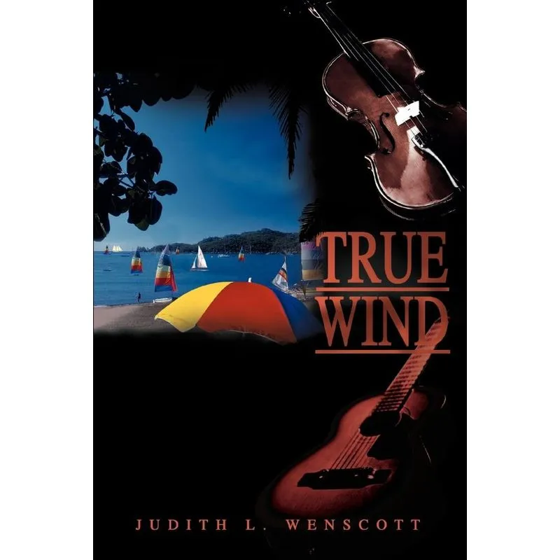 True Wind