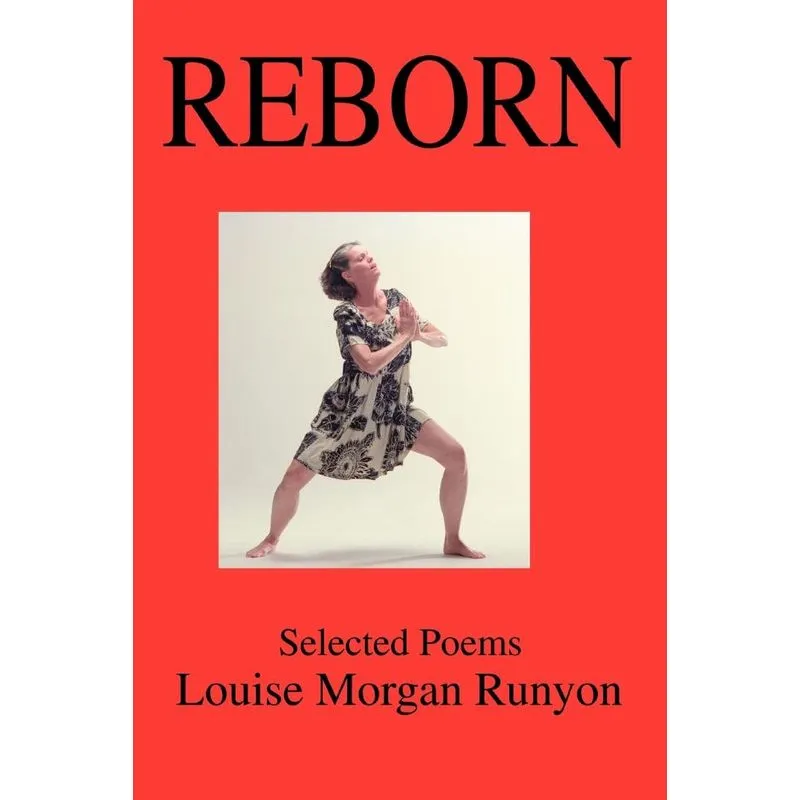 Reborn