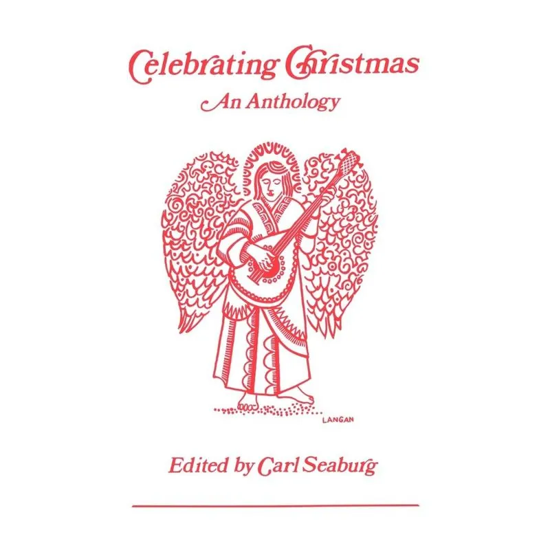 Celebrating Christmas