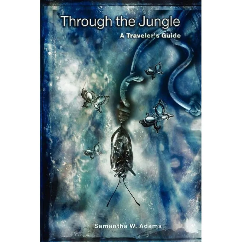 Through the Jungle