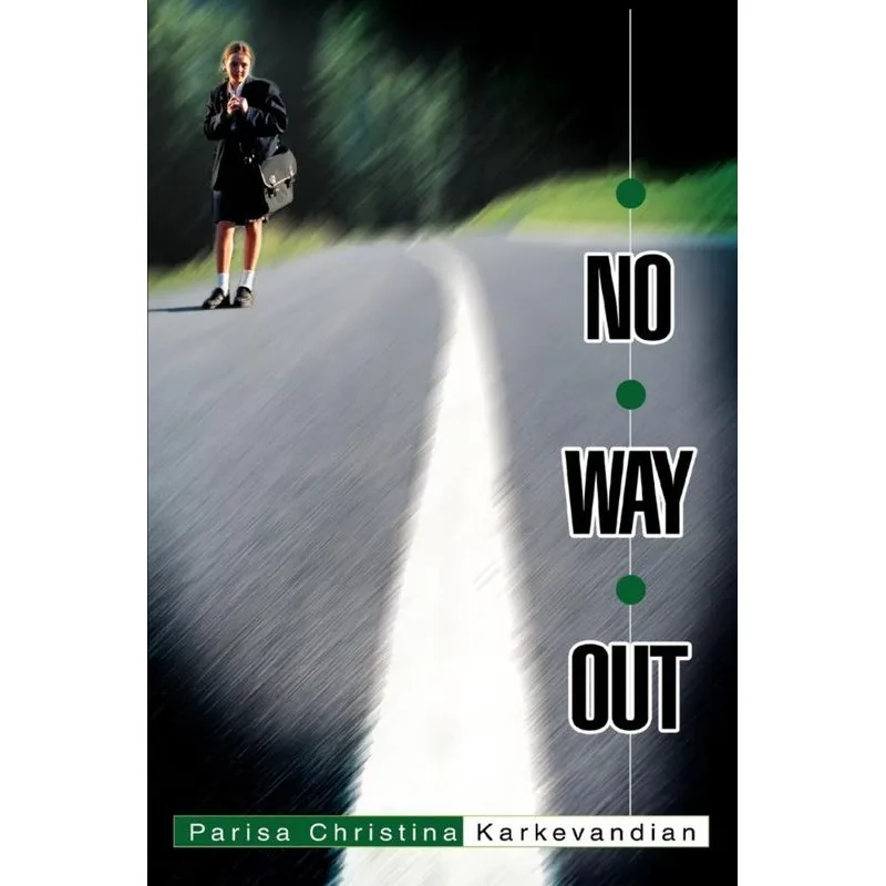 No Way Out