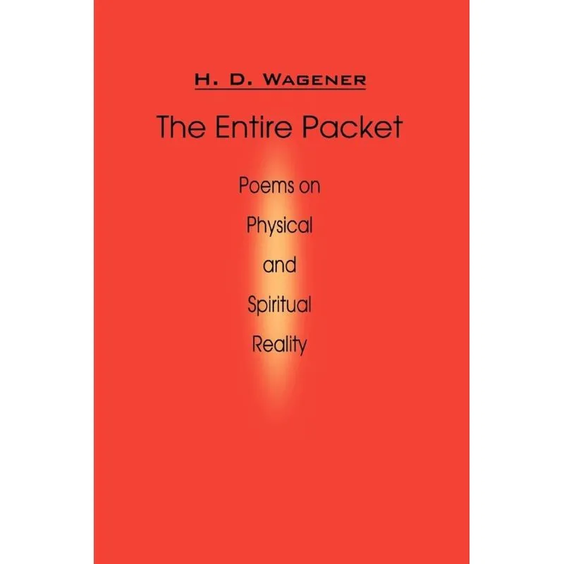 The Entire Packet