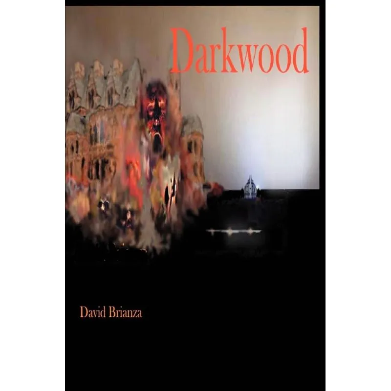 Darkwood