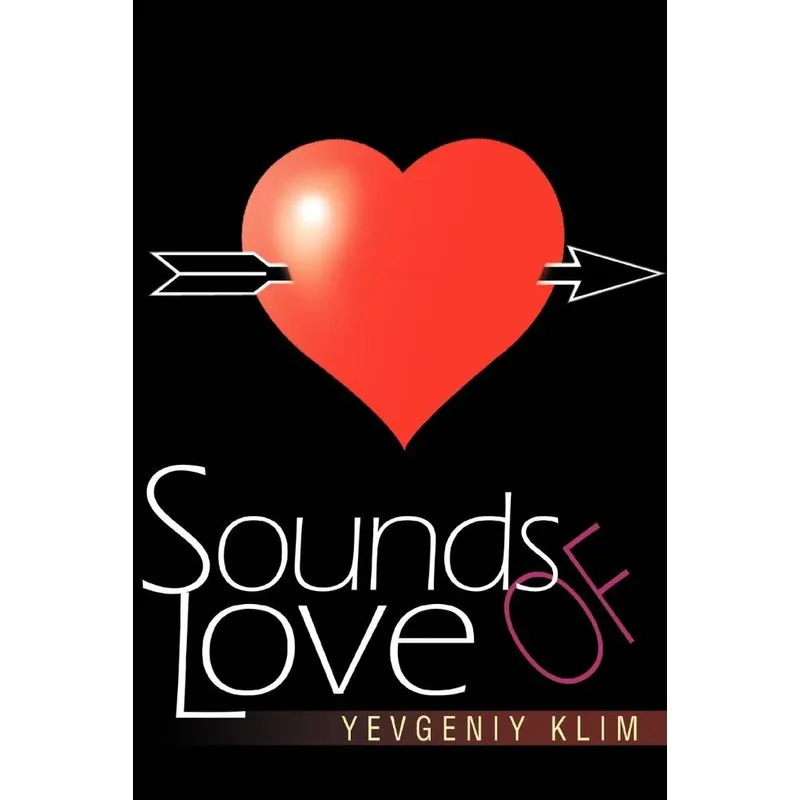 Sounds of Love