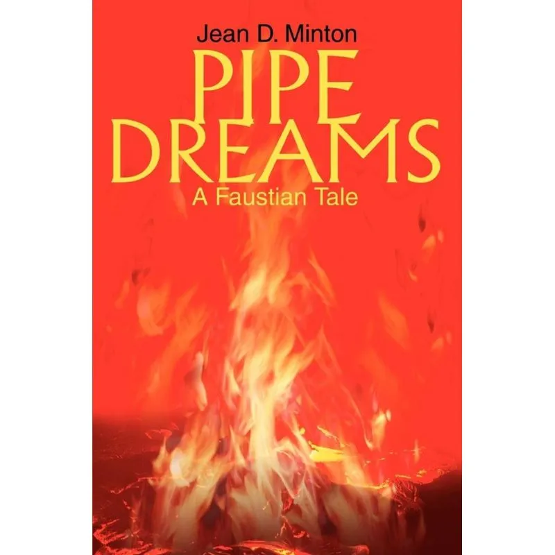 Pipe Dreams