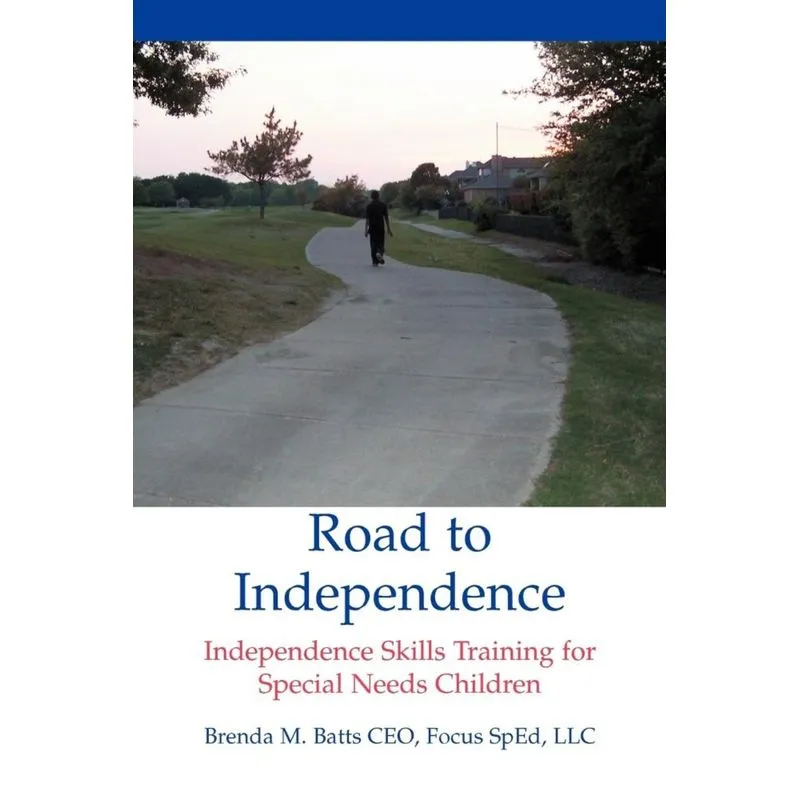Road to Independence