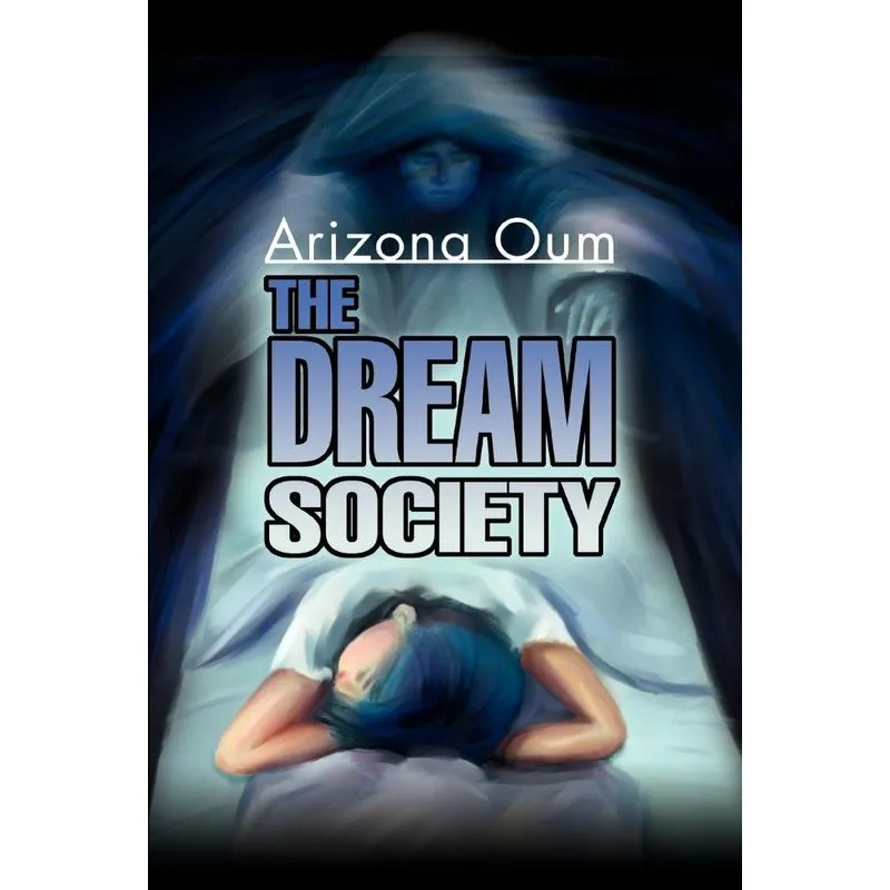 The Dream Society