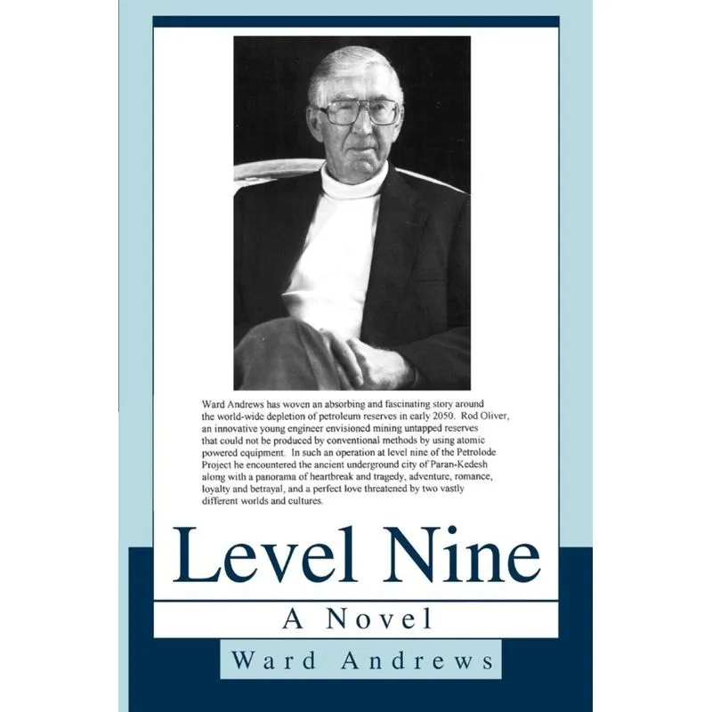 Level Nine