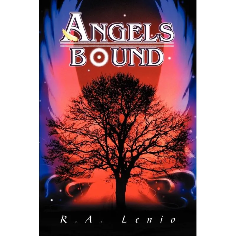 Angels Bound