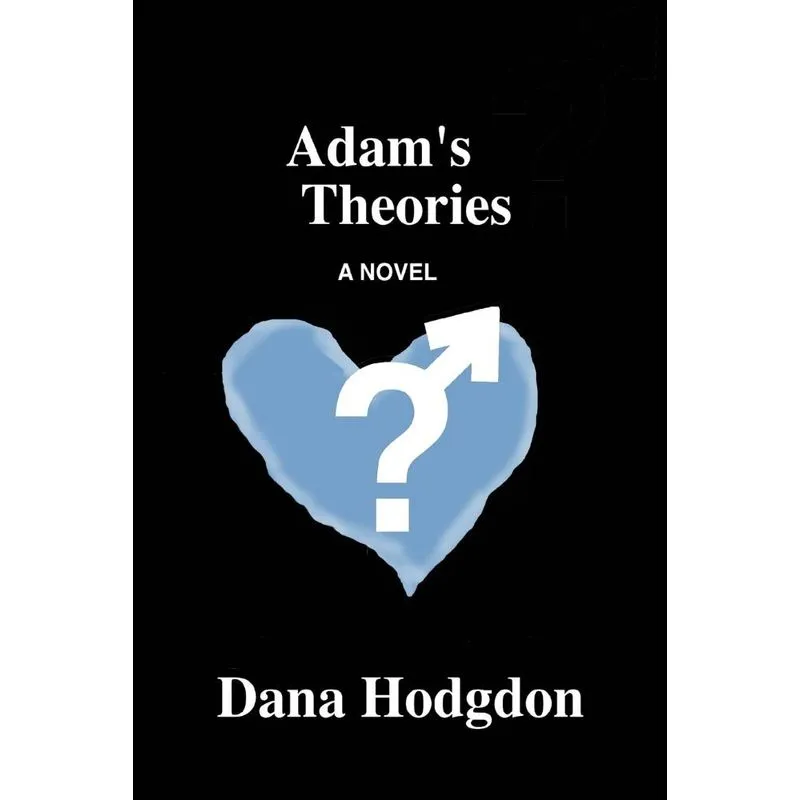 Adams Theories