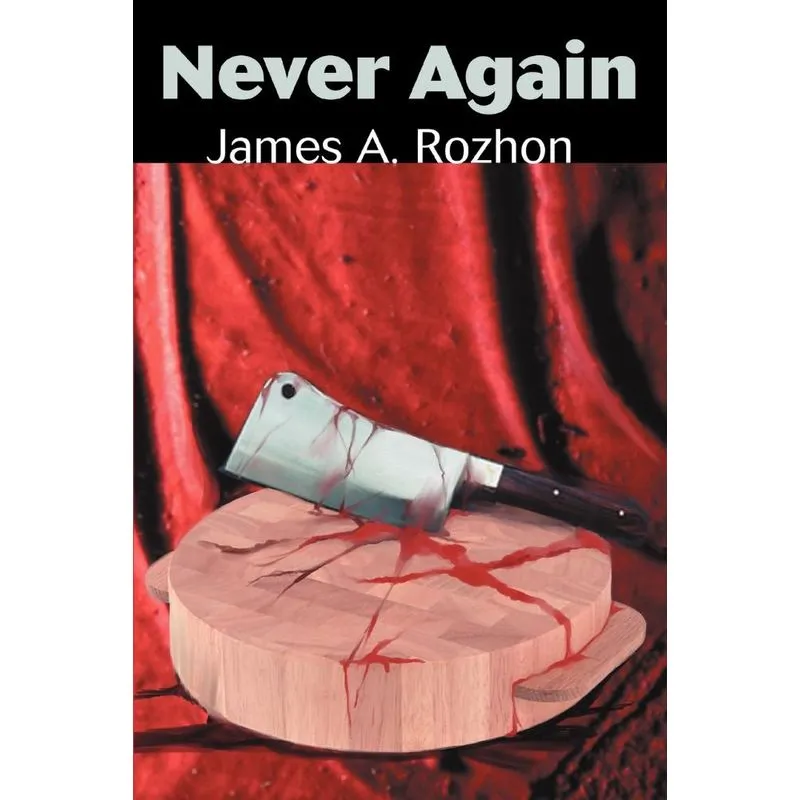 Never Again