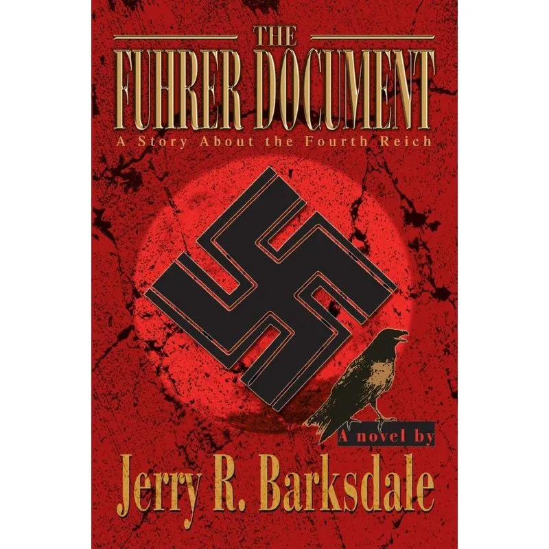 The Fuhrer Document