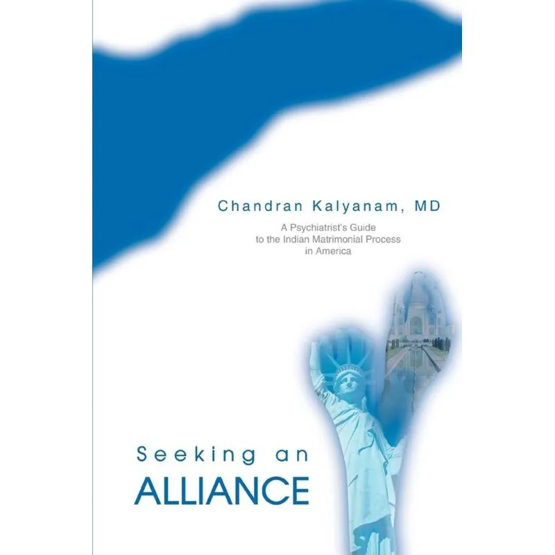Seeking an Alliance
