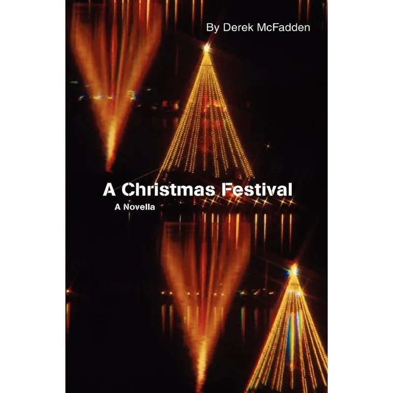 A Christmas Festival