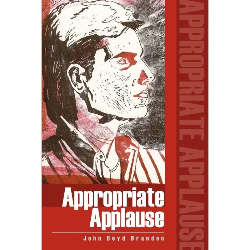 Appropriate Applause