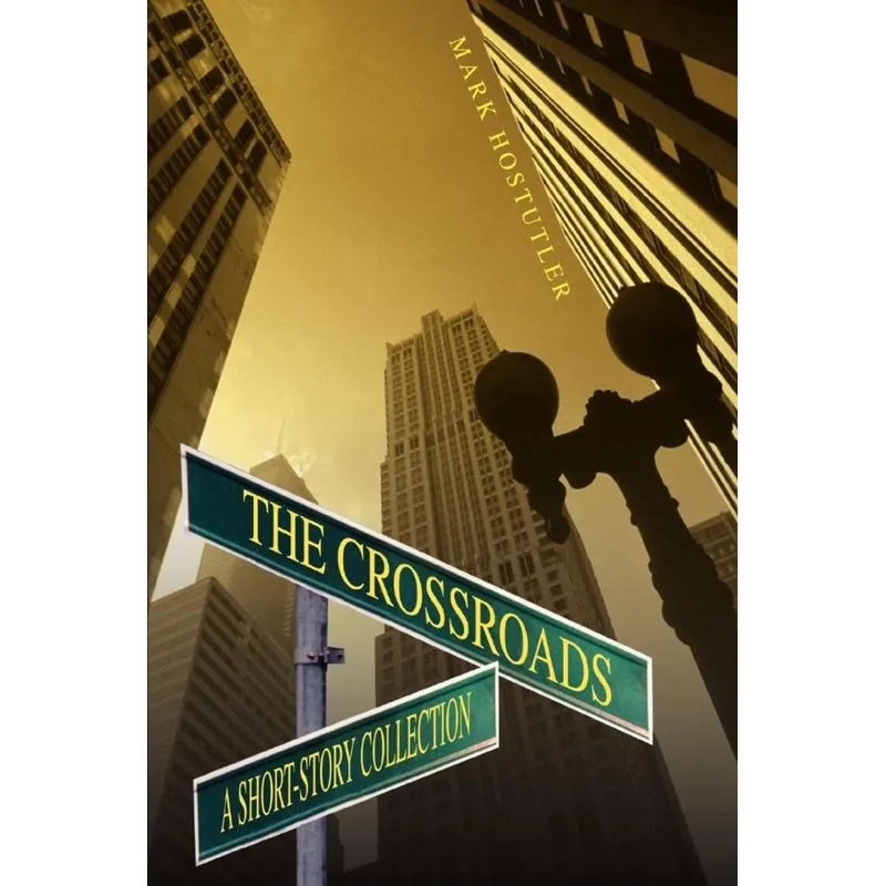 The Crossroads