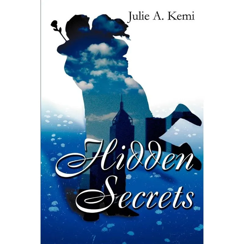 Hidden Secrets