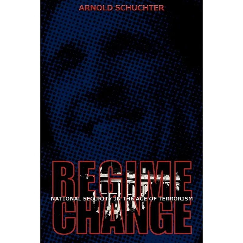 Regime Change
