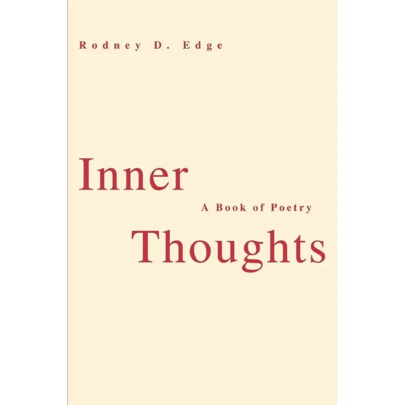 Inner Thoughts