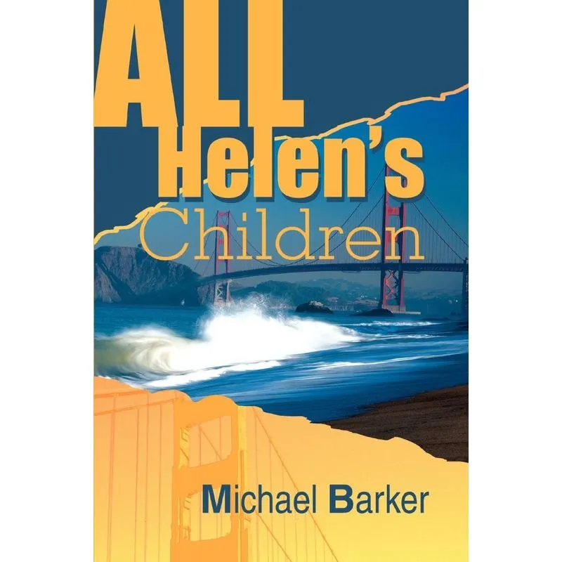 All Helens Children